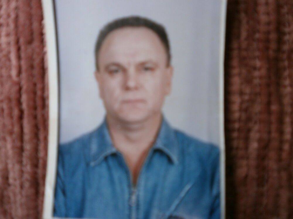  ,   , 67 ,     , c 
