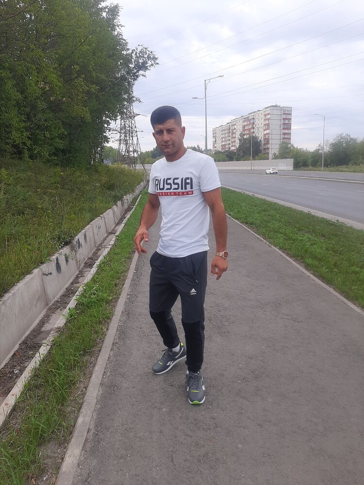 36650709  , 23 ,    