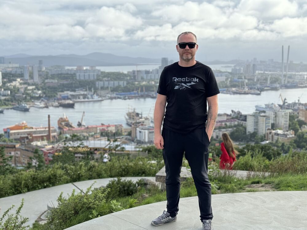 ���������� �������, ���� ������� ������, 43 ����, ������������ ��� ������, ����� � ���������