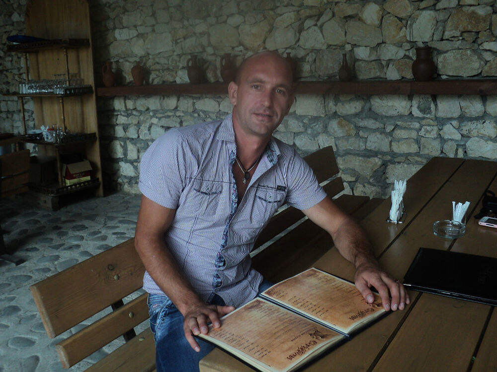 ���� 42343019 ������� ������, 41 ���, ���� ���������� � ����������