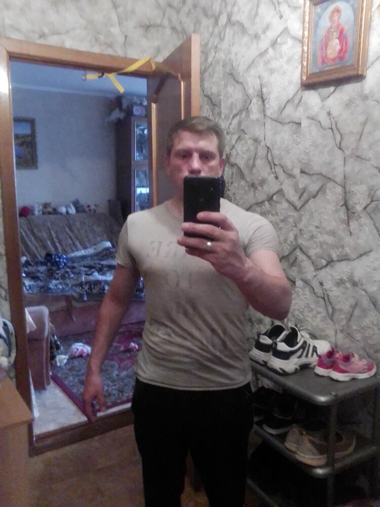 ���������� ��������, ���� ������� Denis, 44 ����, ������������ ��� ������, ����� � ���������, c�������� ���������, ���������