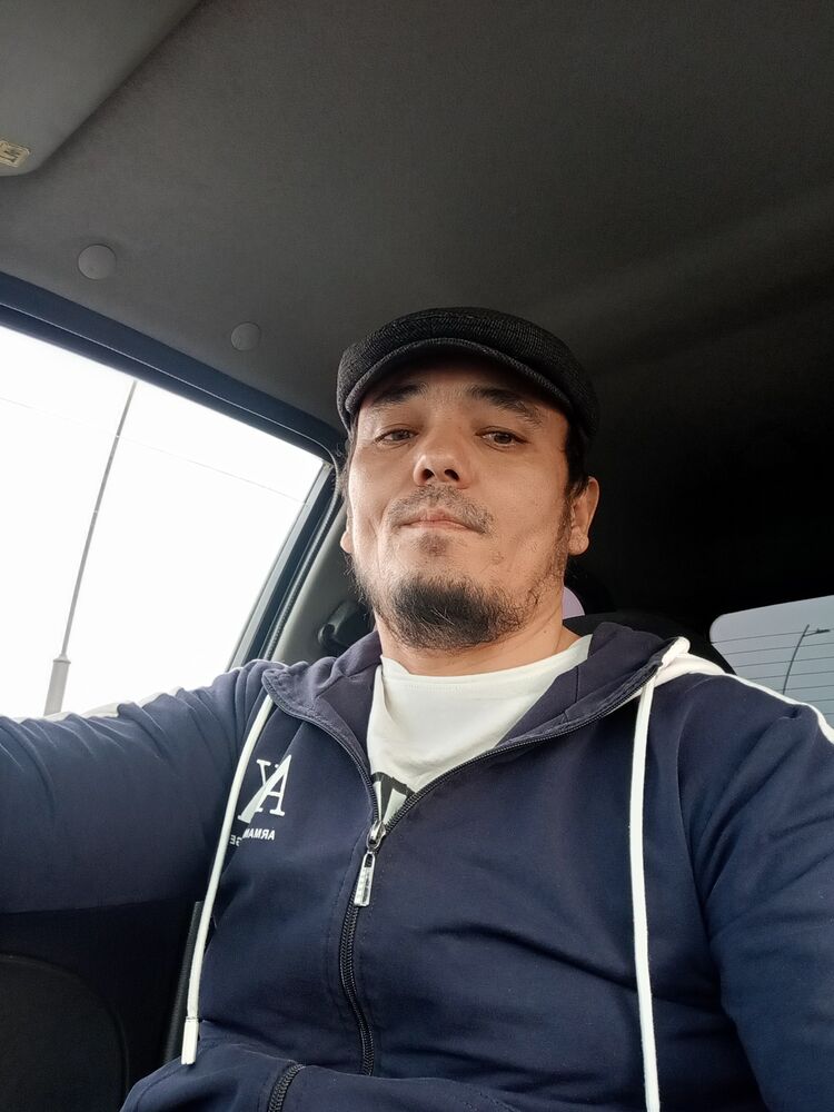 ���� 40310949 ������� Rustam, 43 ����, ���� ���������� � ��������