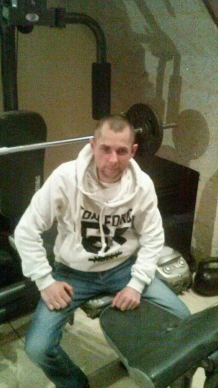 ���� 50270959 ������� ����, 47 ���, ���� ���������� � ��������