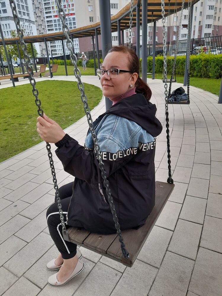 ���������� �����, ���� ������� ��������, 37 ���, ������������ ��� c�������� ���������