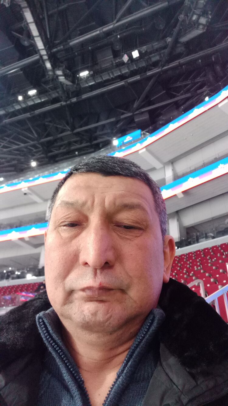  -,   , 52 ,   ,   