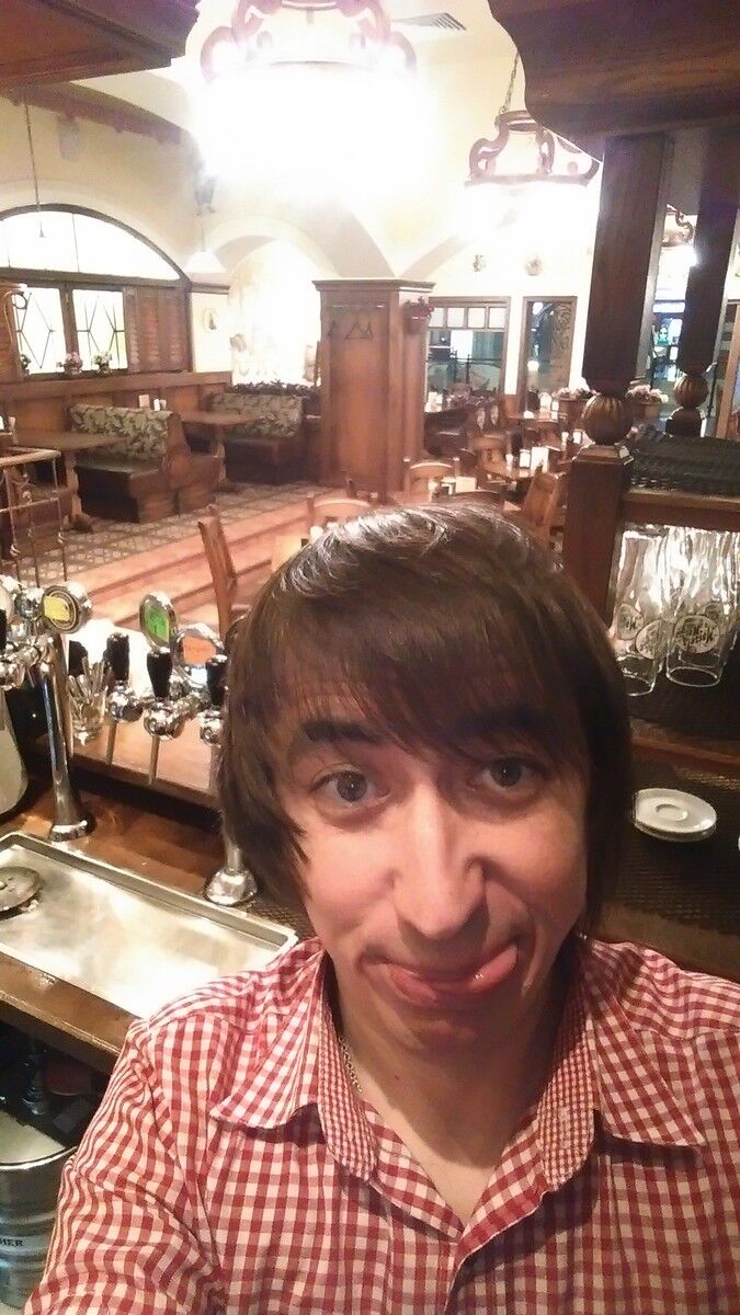  15246779  Alex, 41 ,    