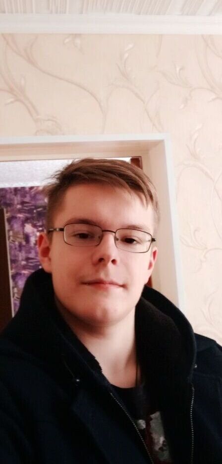  ,    , 20 ,   , 