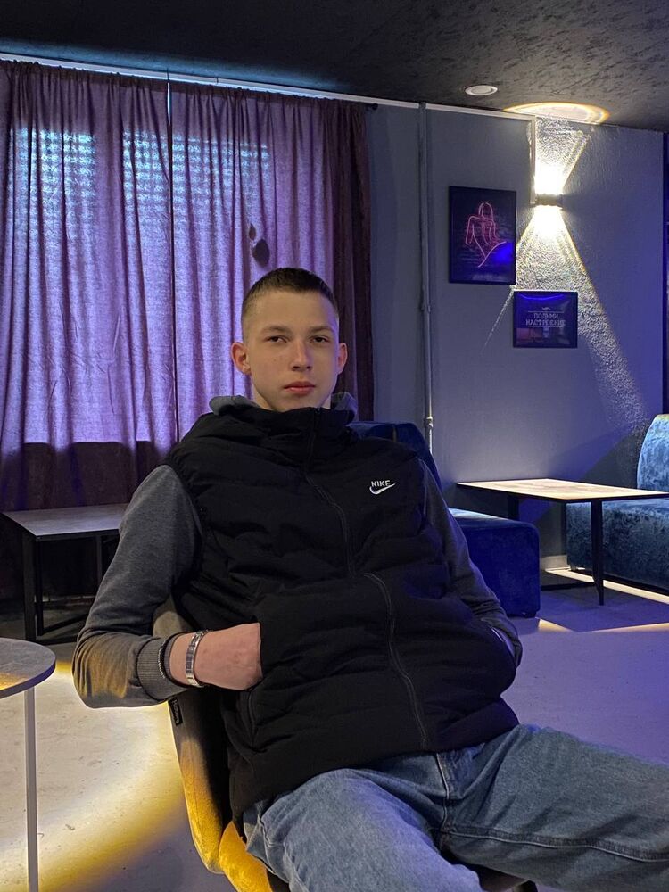 ���������� �����������, ���� ����� ������, 19 ���, ������������ ��� ������, ����� � ���������