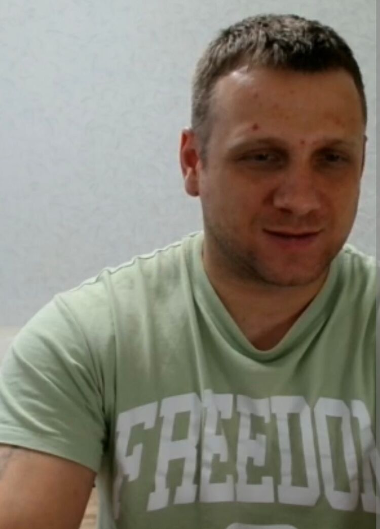  ,   , 46 ,   ,   , 