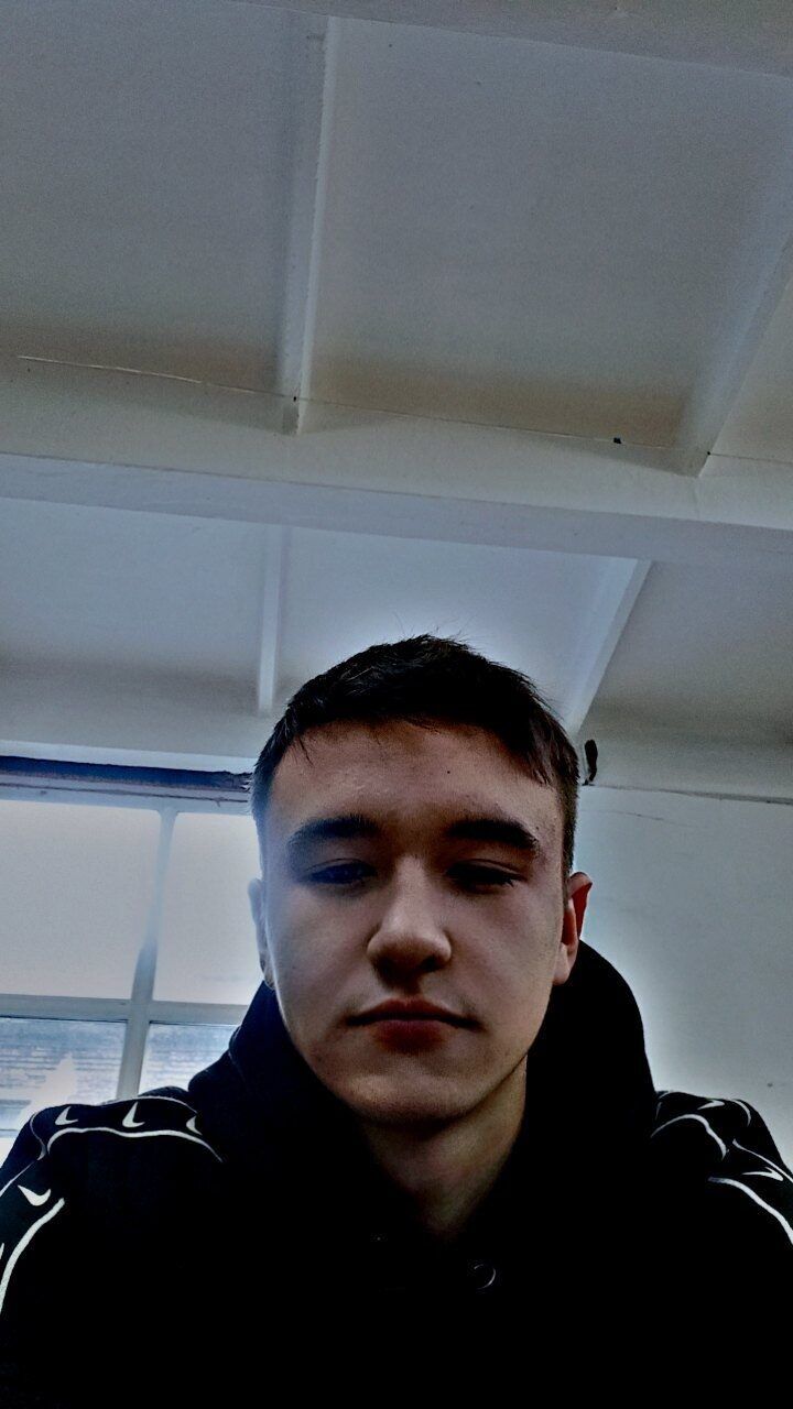 ���� 55952929 ����� �������, 20 ���, ���� ���������� � ��������