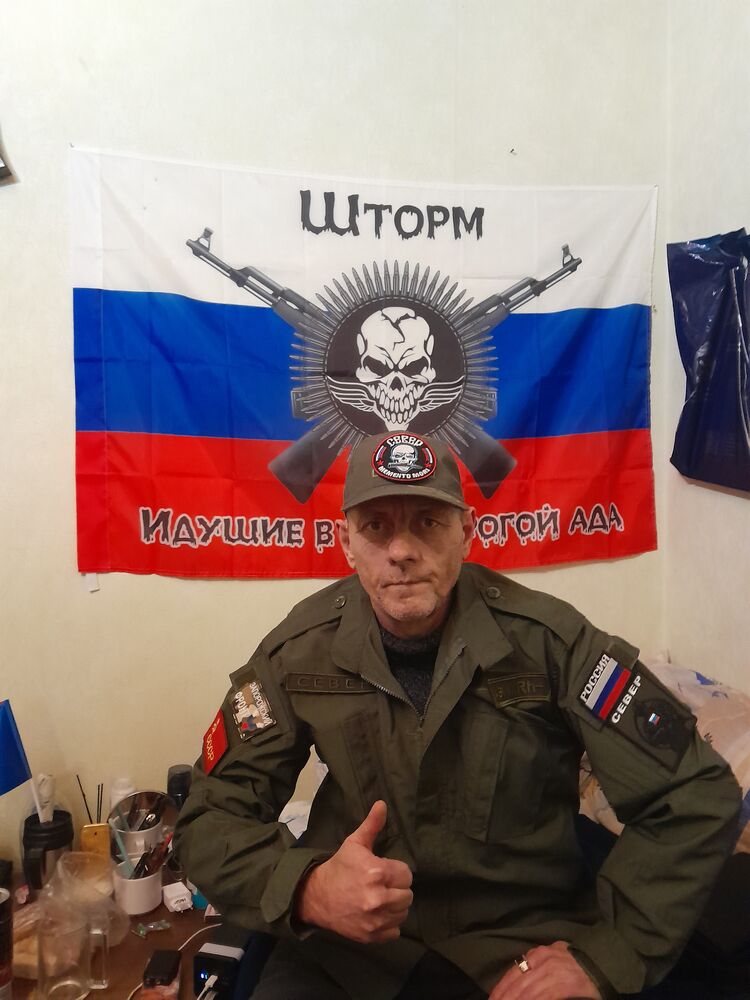 ���� 56080519 ������� �����, 50 ���, ���� ���������� � ����������