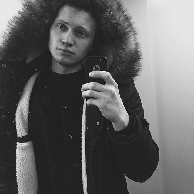 ���� 11619459 ������� �������, 35 ���, ���� ���������� � ������