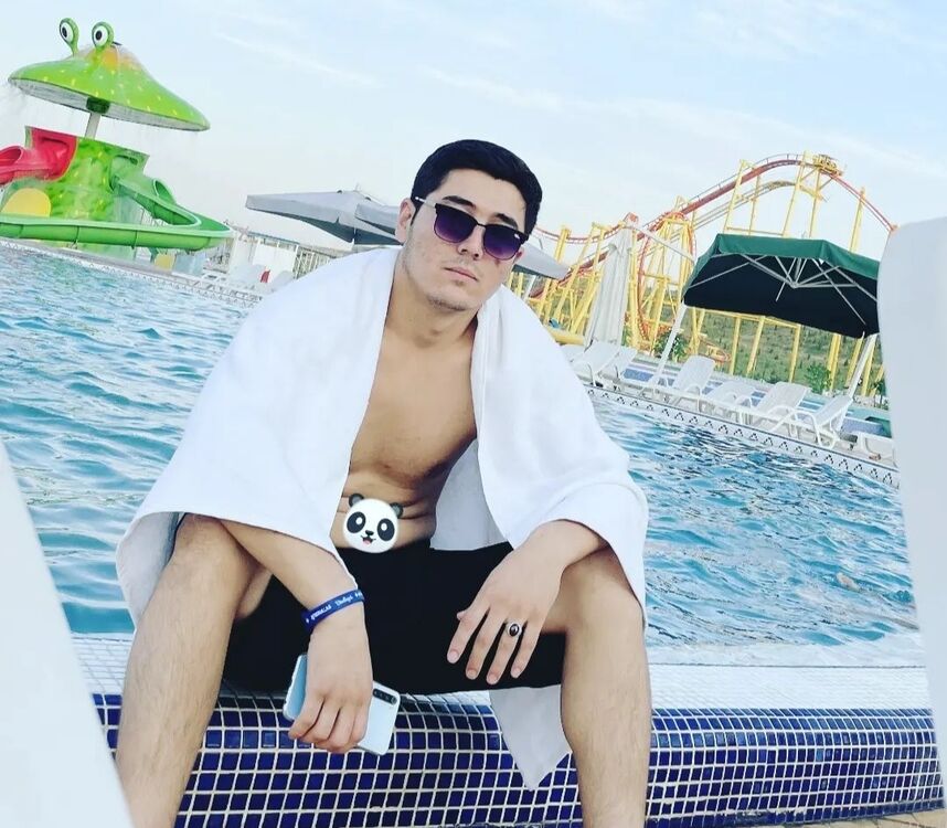  ,   Shoh, 28 ,   ,   