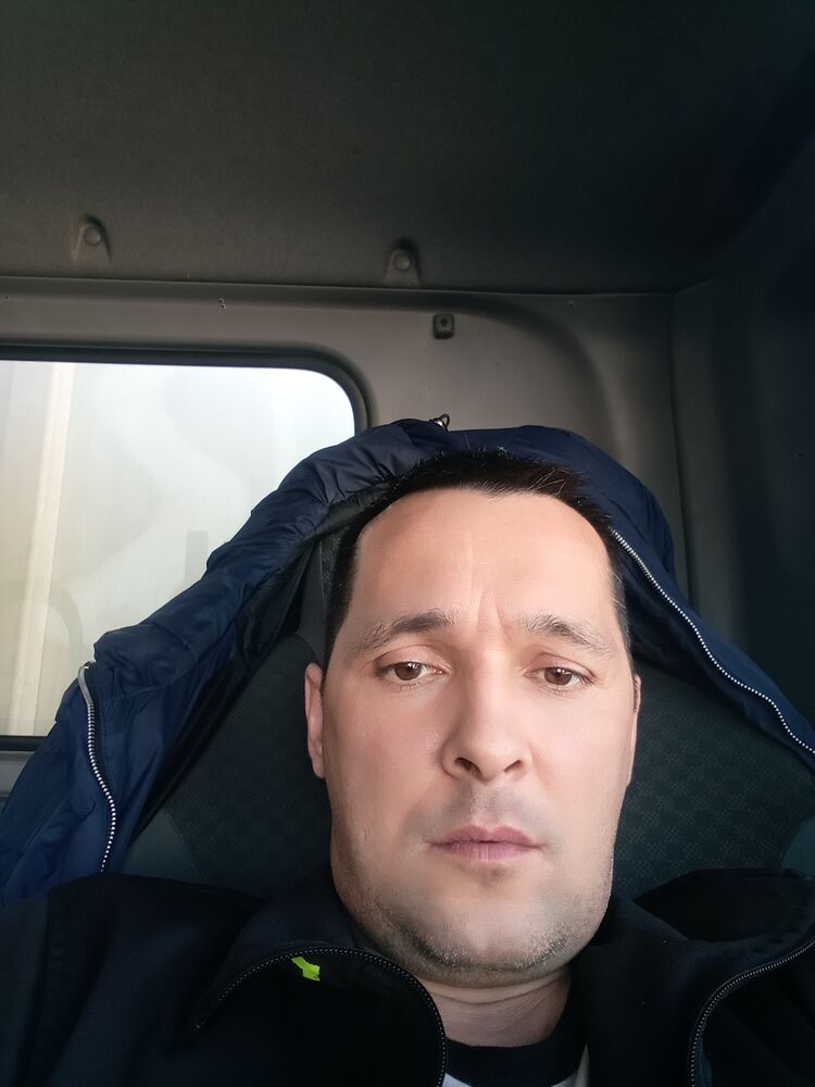 ���� 33976269 ������� ����, 42 ����, ���� ���������� � ����������