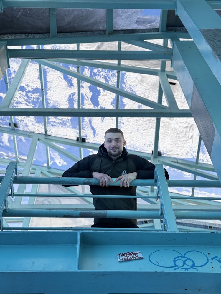 ���������� ������, ���� ������� ������, 35 ���, ������������ ��� ������, ����� � ���������