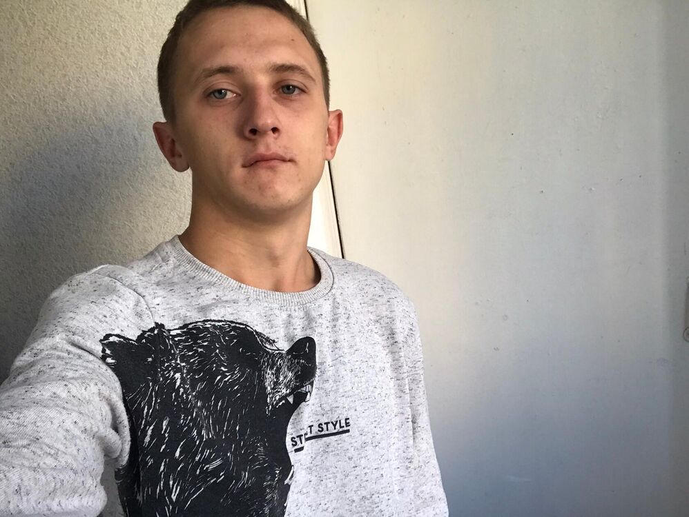  ,   , 27 ,     , c 