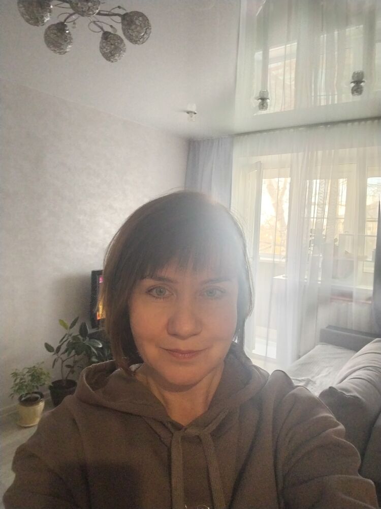 ���������� ���������, ���� ������� ����, 48 ���, ������������ ��� ������, ����� � ���������, c�������� ���������, ���������