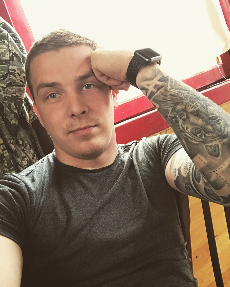 ���� 23479969 ������� ����, 31 ���, ���� ���������� � ��������