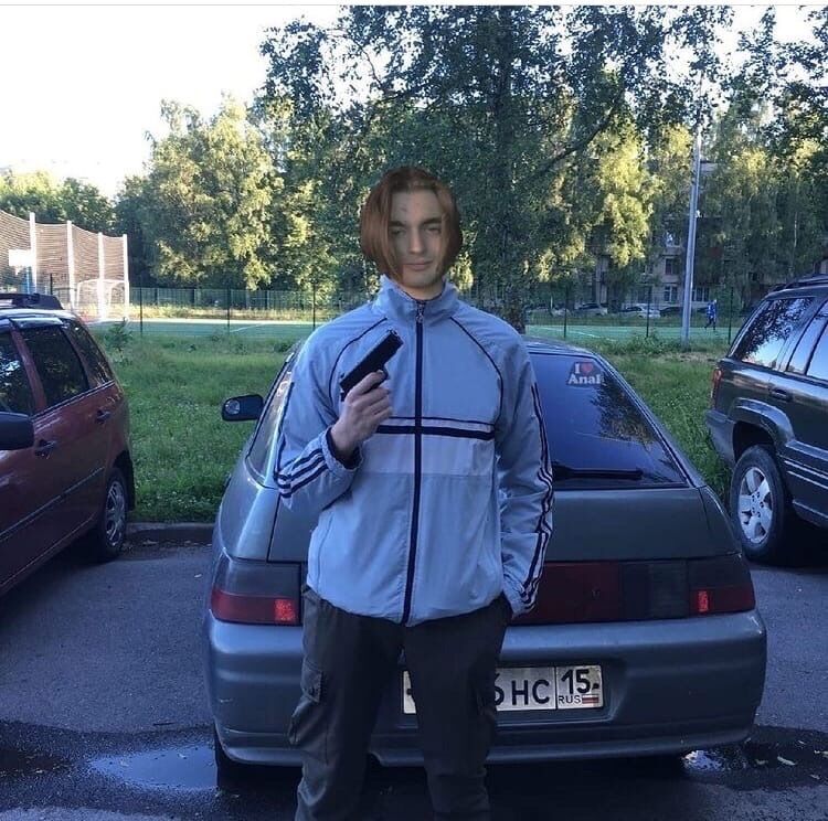 ���������� �����-���������, ���� ����� ����, 23 ����, ������������ ��� ������, ����� � ���������