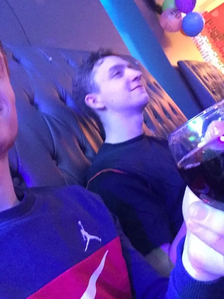 ���� 31939159 ������� ����, 28 ���, ���� ���������� � ������������