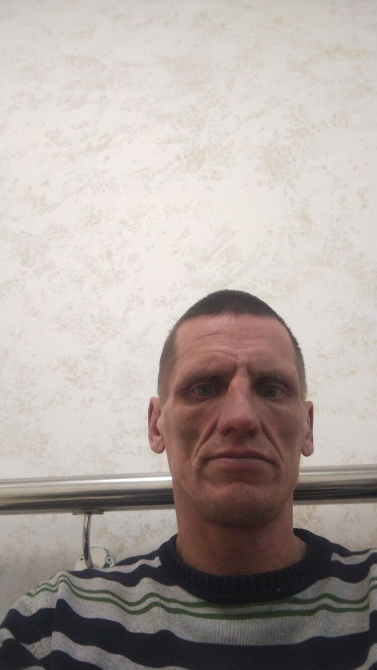  -,   , 28 ,   ,   