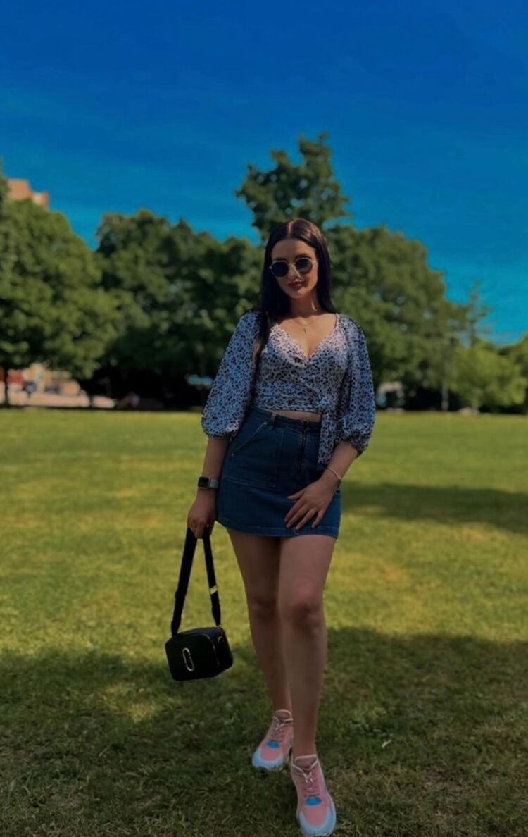 ���������� ������ ���, ���� ������� �����, 27 ���, ������������ ��� ������, ����� � ���������