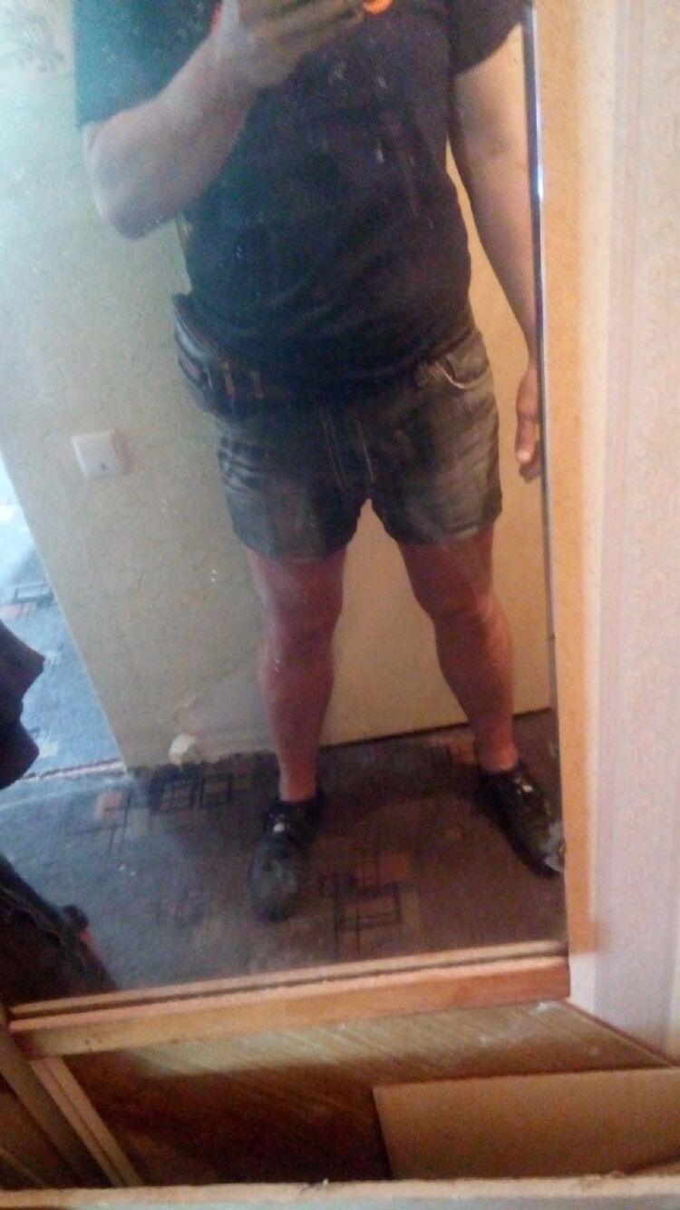  44564239  , 37 ,    