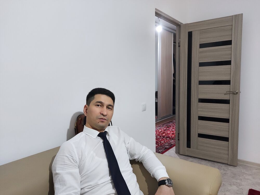  ,   Farkhat, 38 ,  