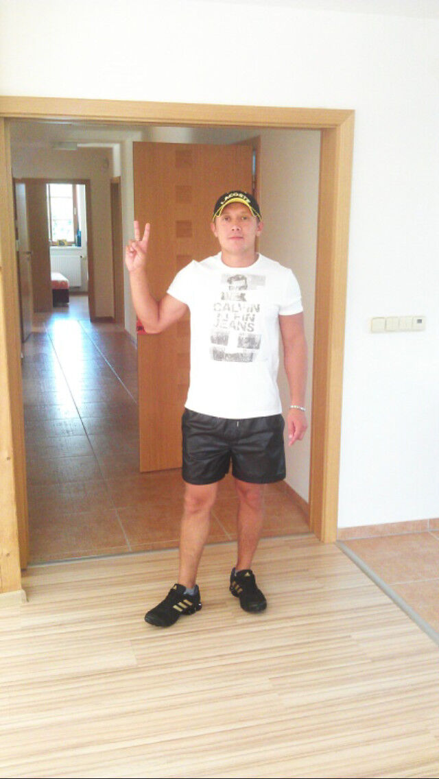 ���������� ������, ���� ������� ������, 40 ���, ������������ ��� ������, ����� � ���������, c�������� ���������