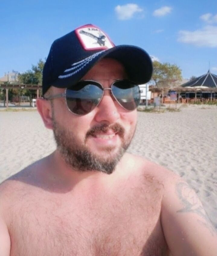  ,   Serhat Kaya, 40 ,   ,   , c 