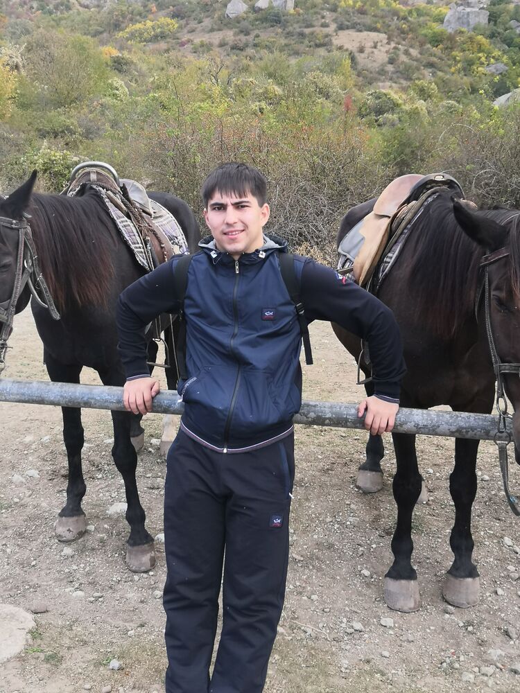 ���������� ������, ���� ������� ������, 30 ���, ������������ ��� ������, ����� � ���������, c�������� ���������, ���������