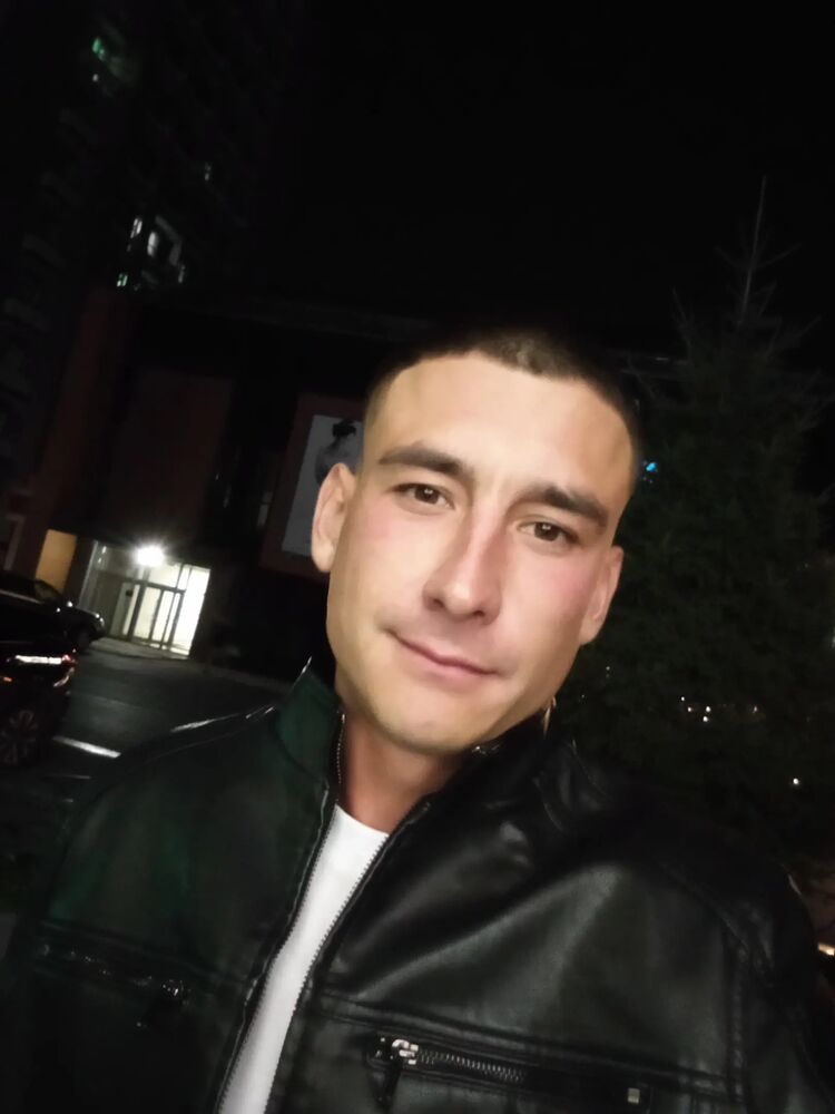 ���� 38342579 ������� ���������, 29 ���, ���� ���������� � ������������