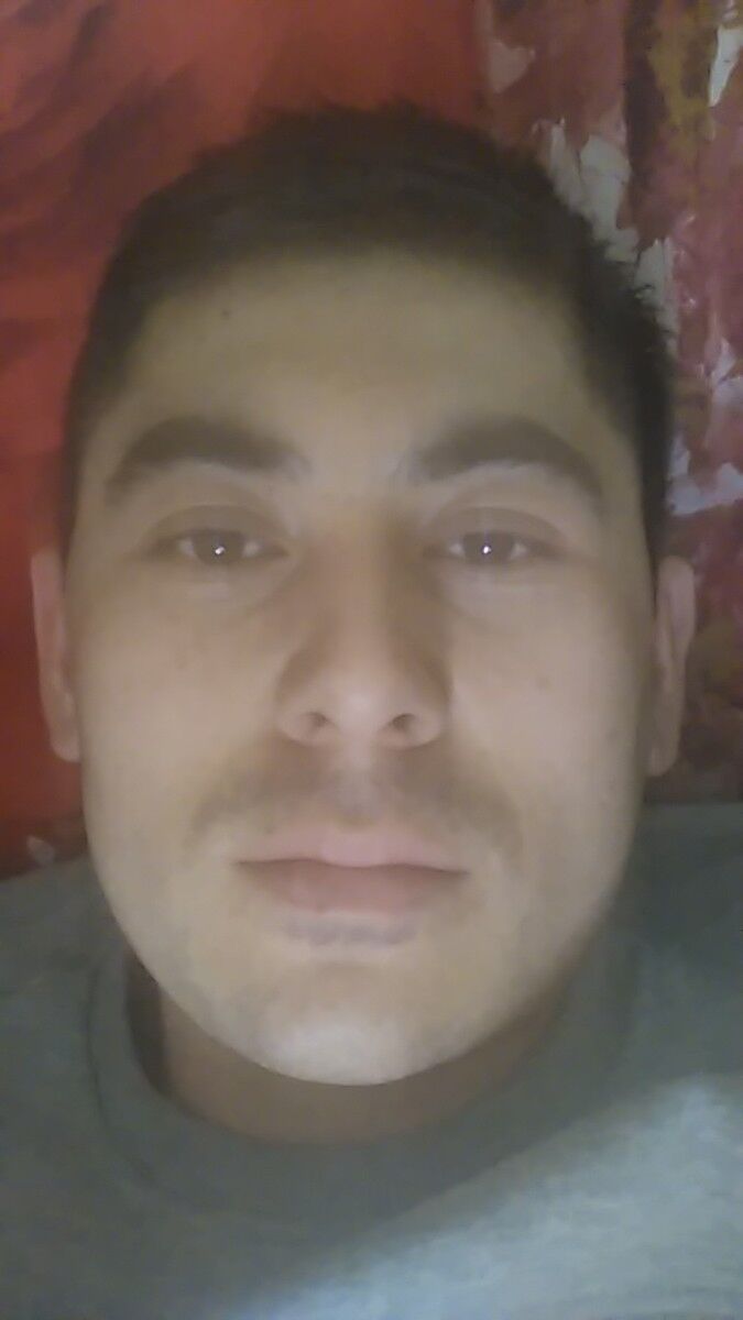  ,   , 34 ,     , c 