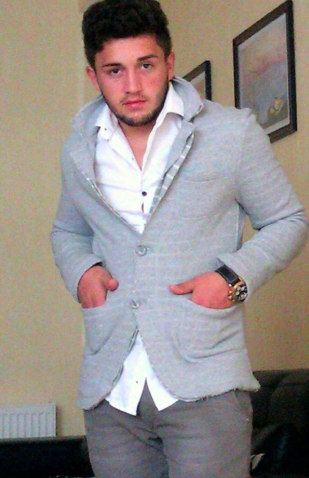 ���������� �������, ���� ������� SaNdReX, 33 ����, ������������ ��� ������