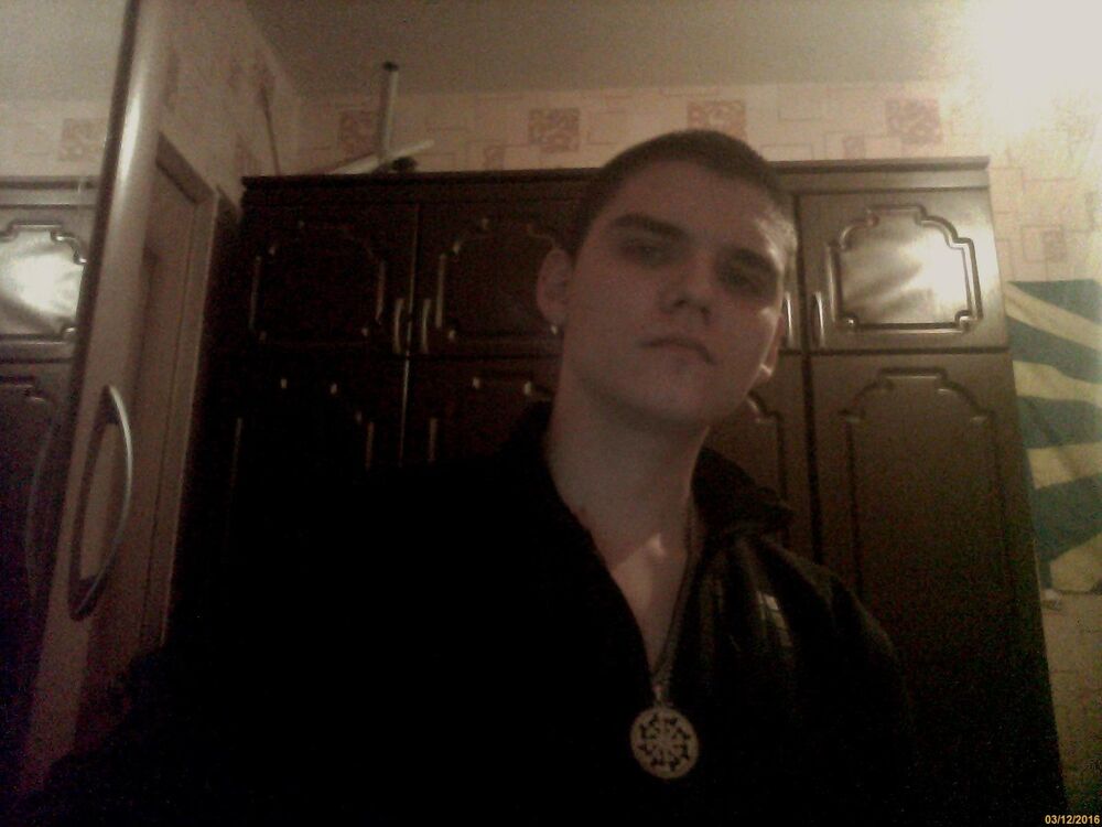 ���������� ���������, ���� ������� �������, 32 ����, ������������ ��� ������, ���������