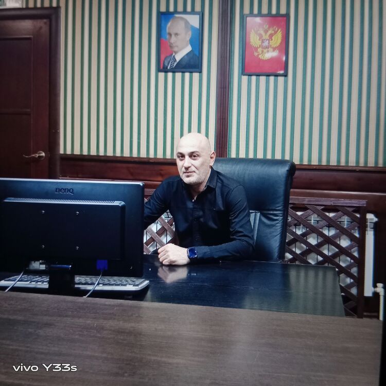  ,   , 47 ,   c 