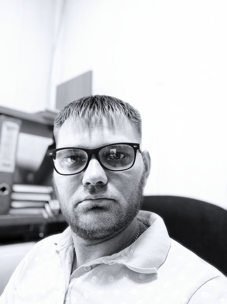 ���������� ������������, ���� ������� �����, 42 ����, ������������ ��� ������, ����� � ���������