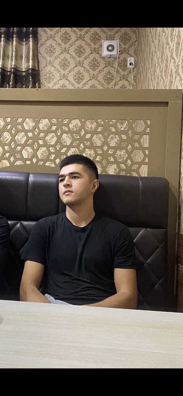 ���� 38866649 ����� ��������, 22 ����, ���� ���������� � �����-����������