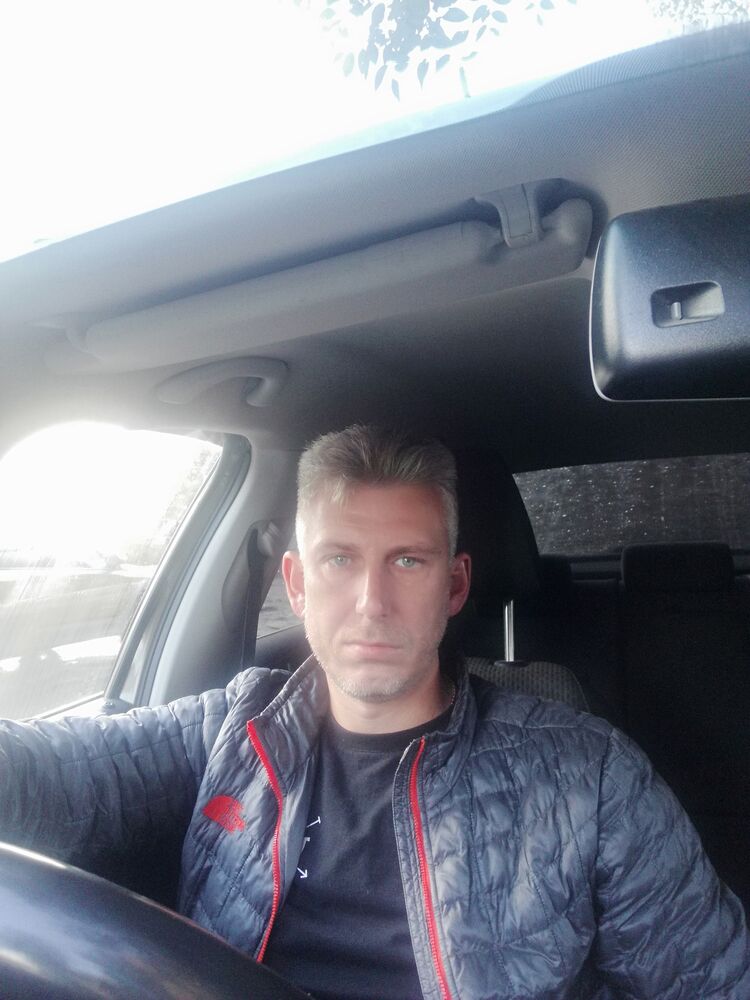 ���� 29648229 ������� �������, 47 ���, ���� ���������� � ������