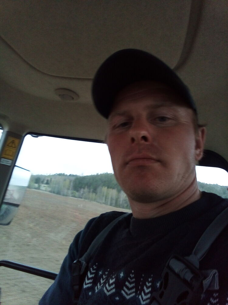 ���� 19996389 ������� �������, 37 ���, ���� ���������� � ������