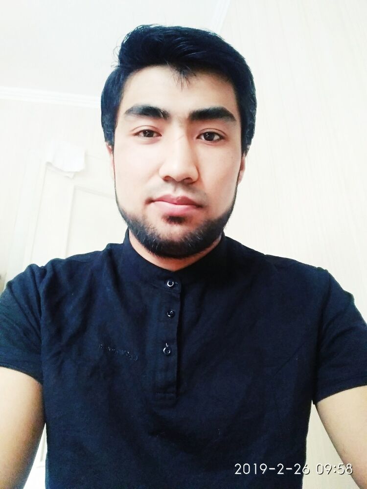 ���� 15462269 ������� Alixan, 31 ���, ���� ���������� � ������������