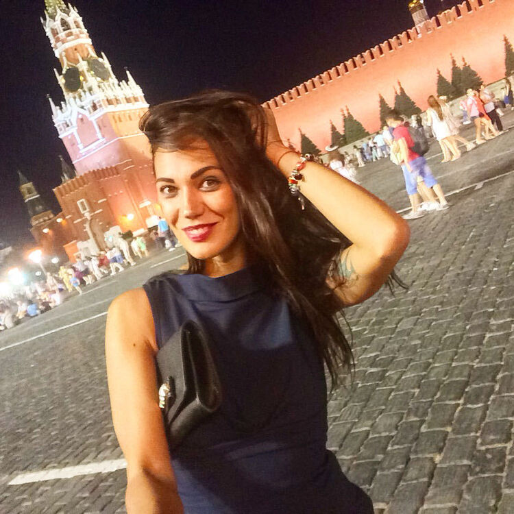   ,   Alexandr, 40 ,   