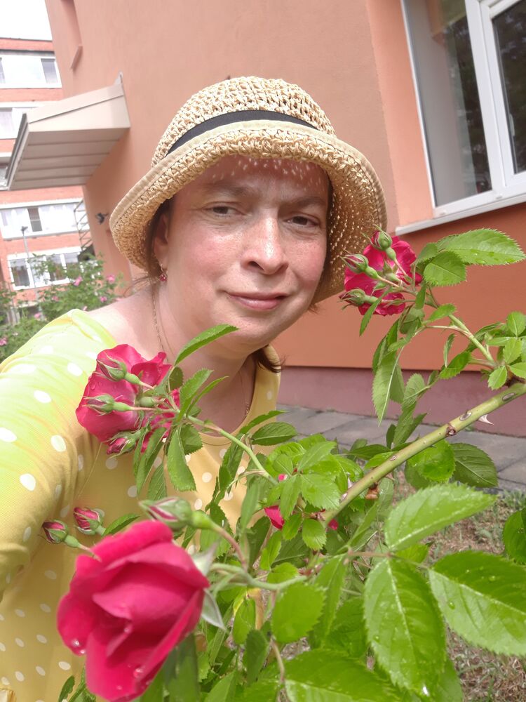  ,   , 47 ,   ,   