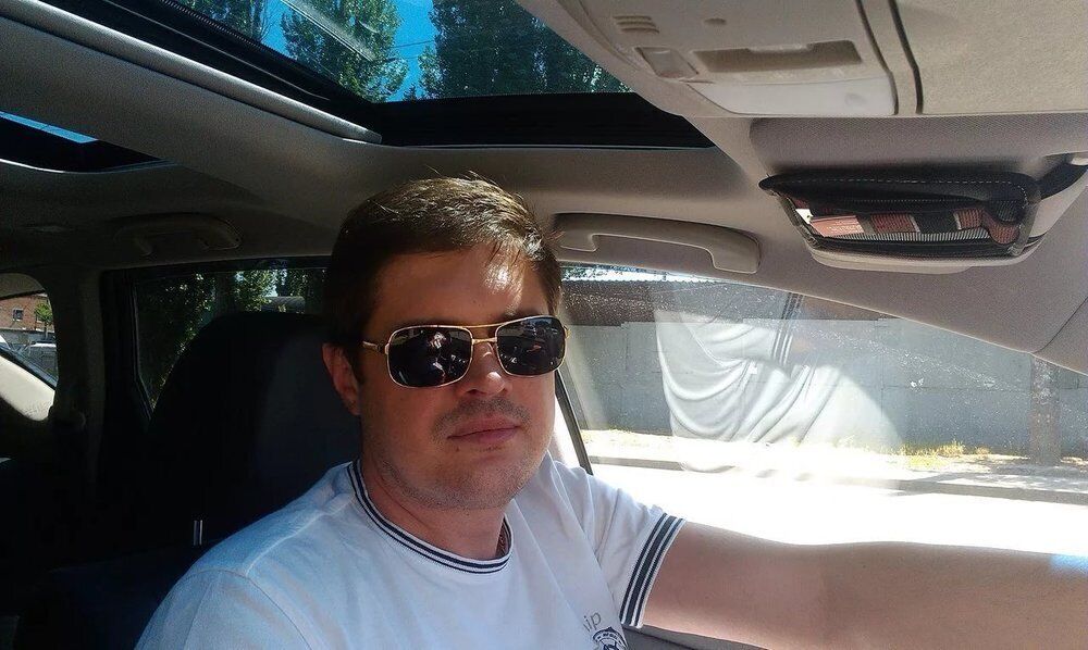 ���� 55325259 ������� �������, 47 ���, ���� ���������� � ��������