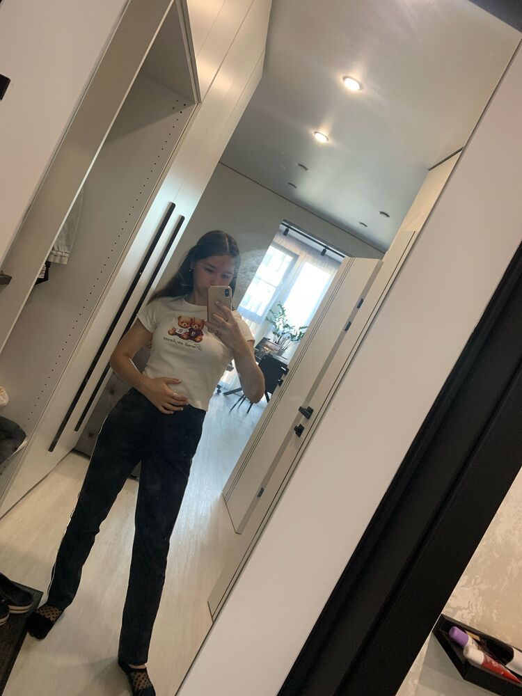 ���� 55164289 ������� ����, 20 ���, ���� ���������� � �����-����������