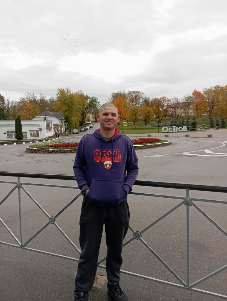  46975079  CSKA, 35 ,    