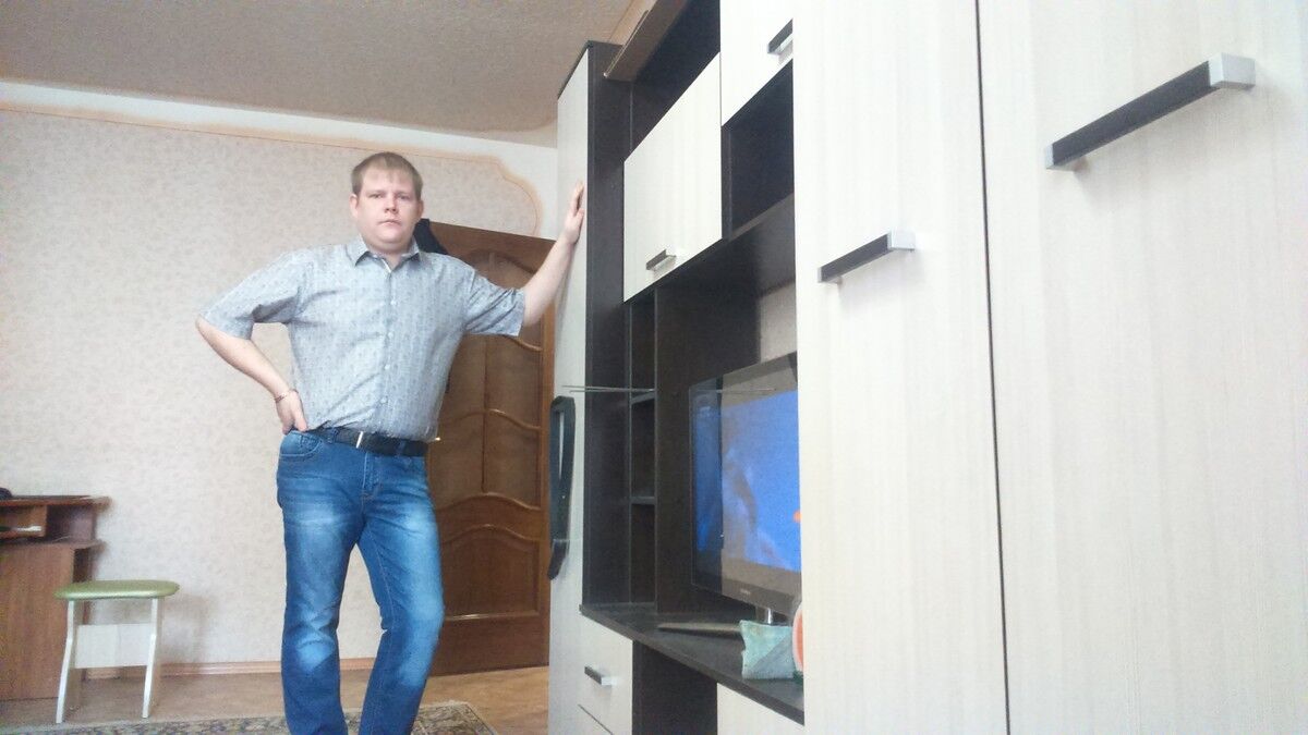 ���� 9407659 ������� ������, 39 ���, ���� ���������� � ��������