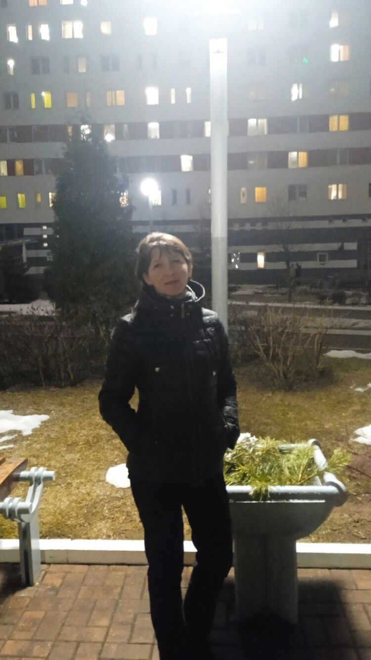 ���������� �����, ���� ������� ������, 47 ���, ������������ ��� c�������� ���������, ���������