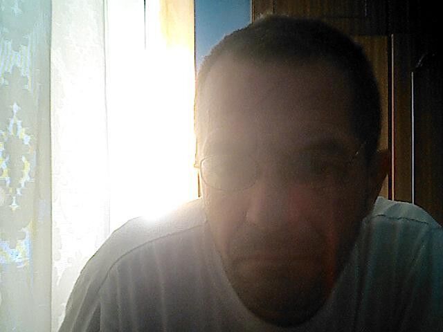  ,   , 56 ,  