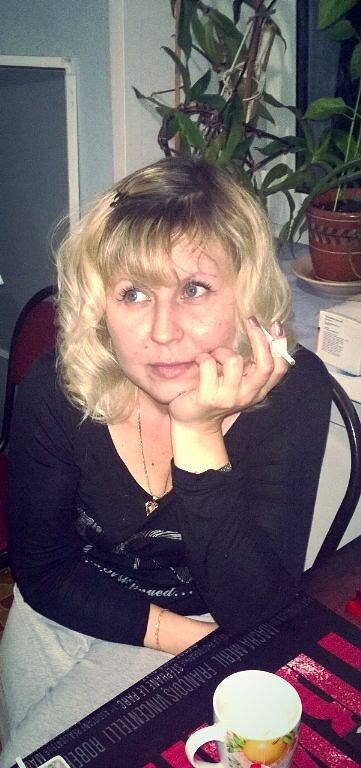  ,   Olga, 51 ,     , c 